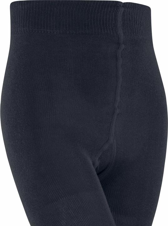 Actual product image Falke Family (80 - 92)