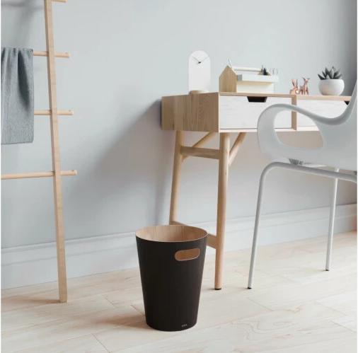 Produktbild Umbra Woodrow (7.50 l)