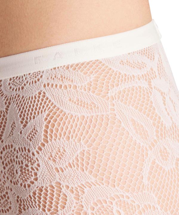 Actual product image Falke x Kaviar Gauche Lace TI (M/L)