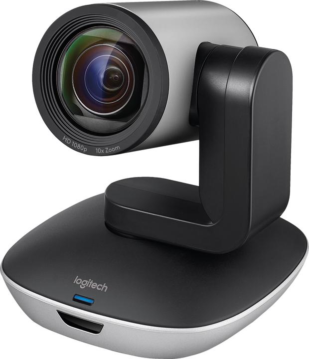 Image du produit Logitech Group