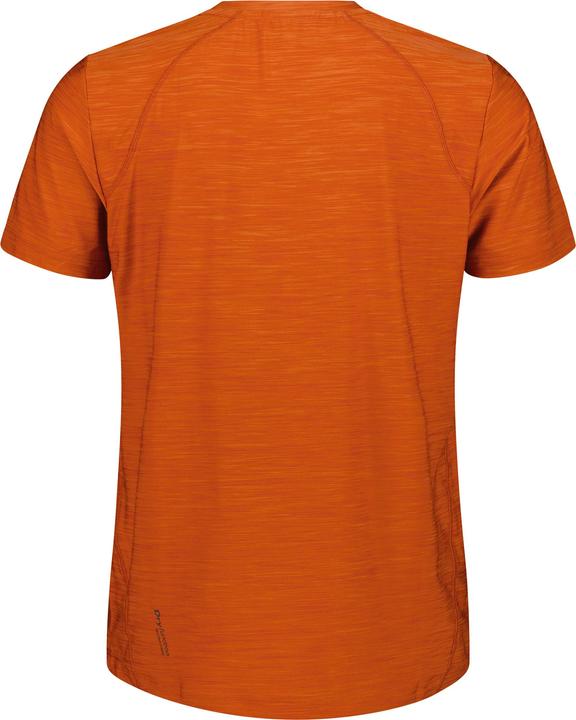 Actual product image CMP Campagnolo Melange Print (4XL)