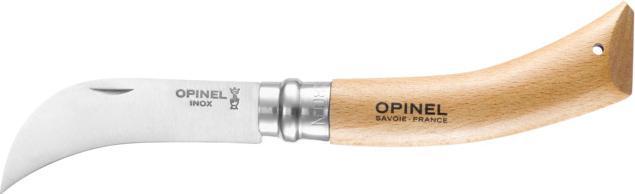 Produktbild Opinel Nr. 8 serpette (8 cm)