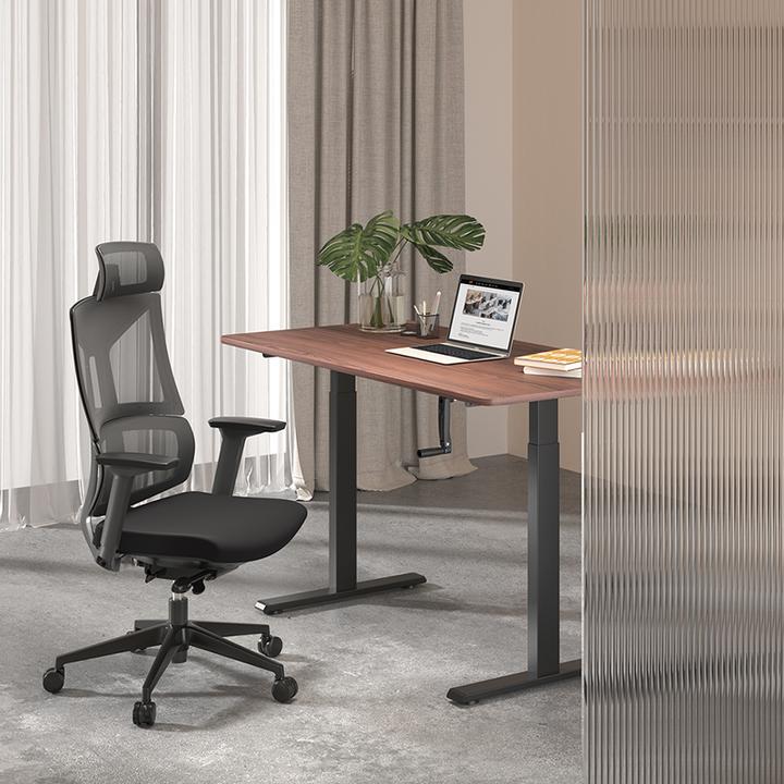 Produktbild LogiLink EO0048
