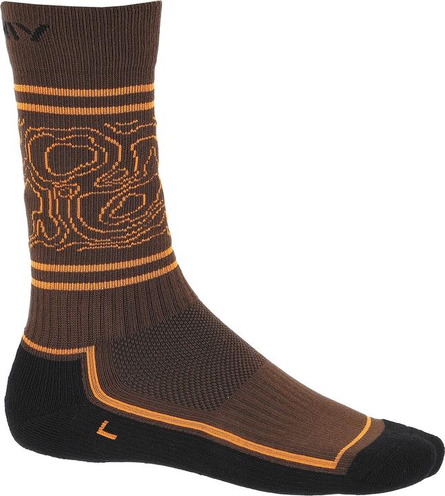 Actual product image MGA Viking (39 - 41)