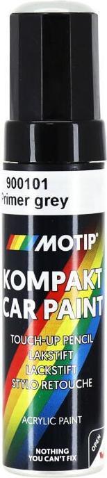 Immagine prodotto Motip Penna per la riparazione della vernice