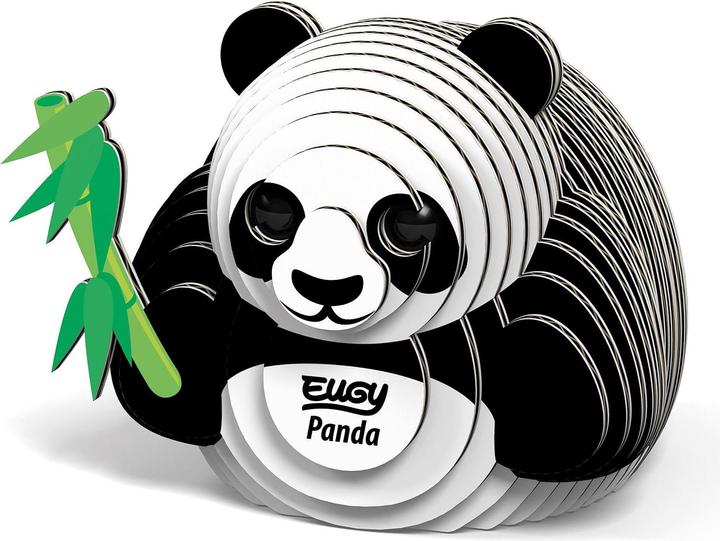 Immagine prodotto Eugy Panda