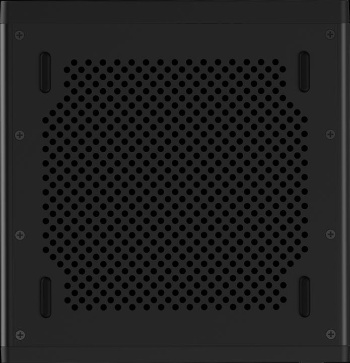 Produktbild Minisforum MS-A2-9955 (AMD Ryzen 9 9955HX, 64 GB, 1000 GB, Radeon 610M)
