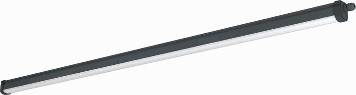Image du produit Mazda Lampe de rêve à LED (3400 lm)