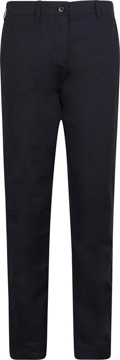 Henbury Stretch Chinos