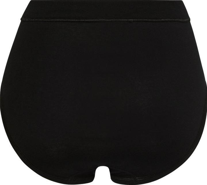 Produktbild Con-ta Damen-Taillenslip 2er-Pack (42, 2er Pack)