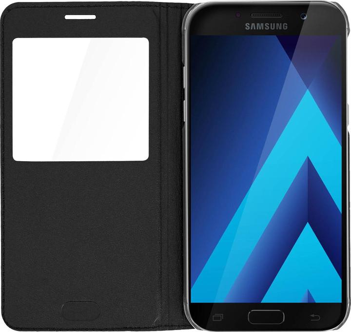 Immagine prodotto Avizar Serie Sview (Samsung Galaxy A3 (2017))
