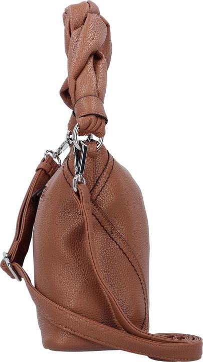 Immagine prodotto Gabor Borsa a tracolla Kristy 31 cm