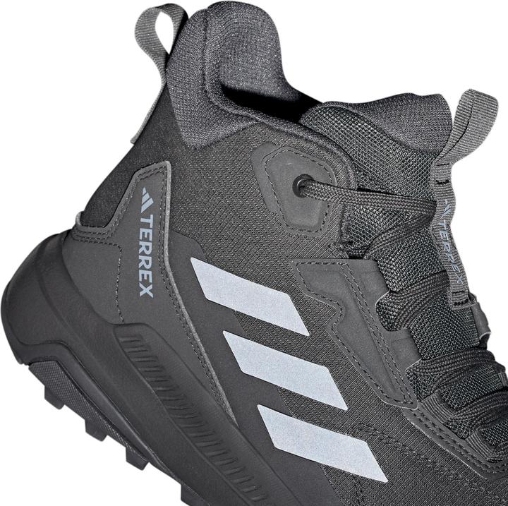 Image du produit adidas Anylander Mid R.RDY (37)