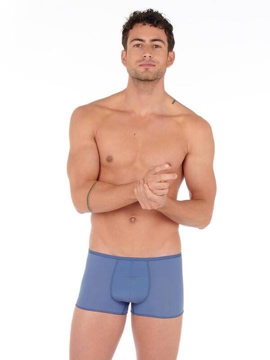Produktbild HOM Plumes Trunk (L, Einzelpack)