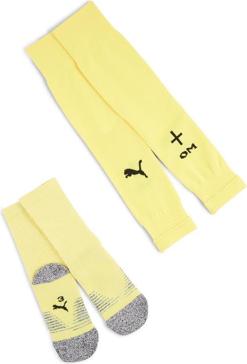 Puma Socken OM Promo 2024/25 (39, 42)