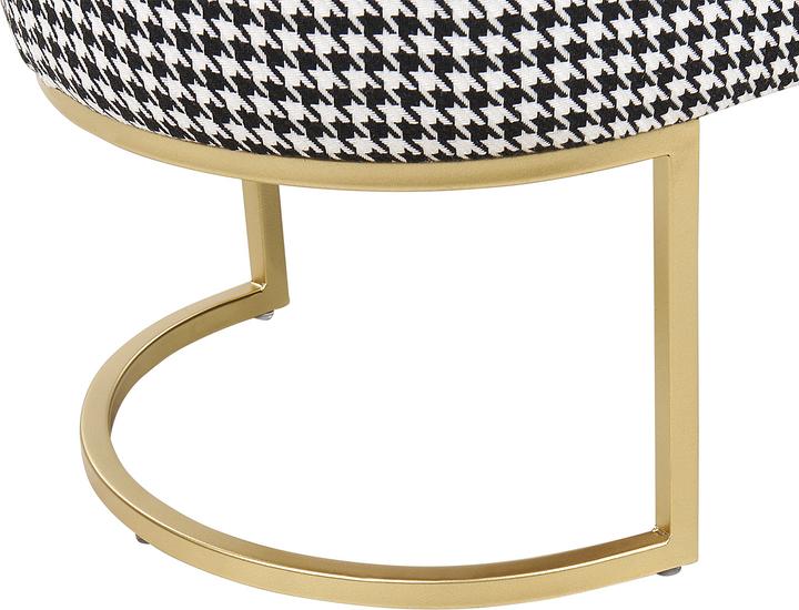 Actual product image Beliani Milry (104 cm)