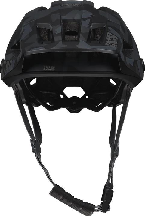 Produktbild iXS Trigger AM MIPS (53 - 56 cm)