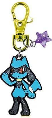 SK Japan Pokemon - Riolu