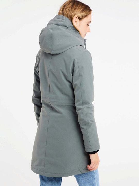 Image du produit Protest Veste D'Extérieur Prtlaniakea (42)