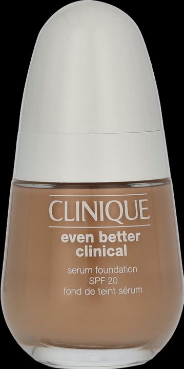 Image du produit Clinique Even Better (CN52 Neutre)