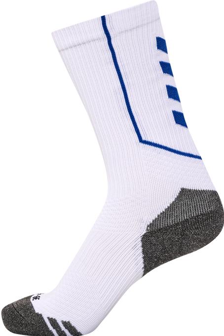 Actual product image hummel socken pro low (35 - 38)