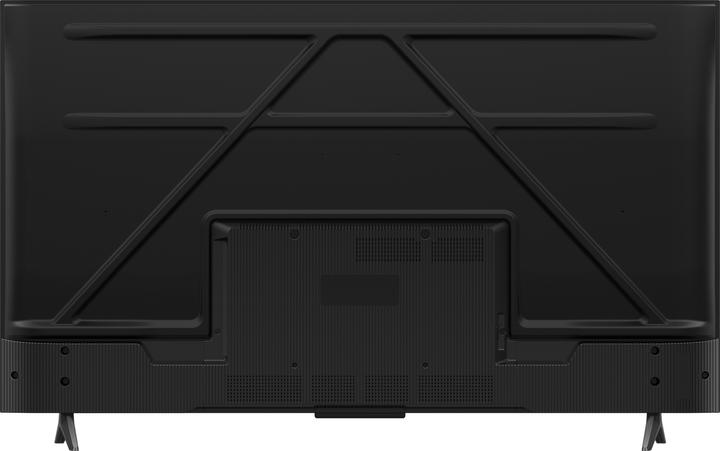 Immagine prodotto TCL 50P655 (50", LED, 4K)