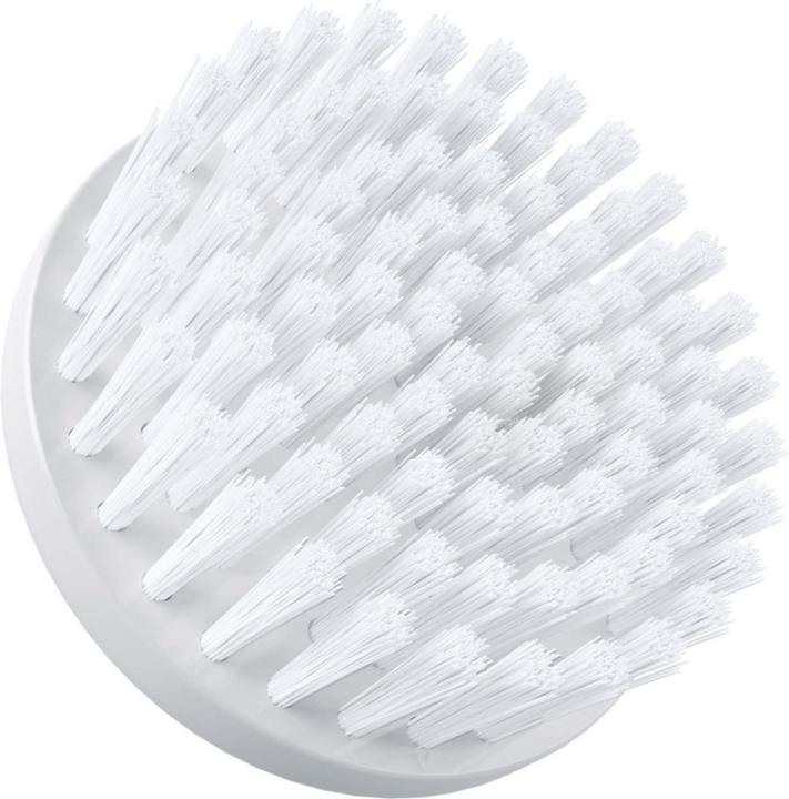 Produktbild Braun Face Normal SE80n (2 x)