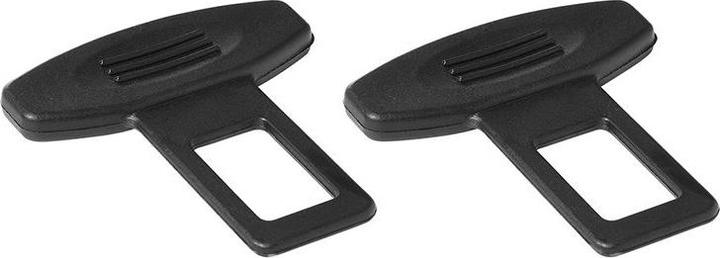 Image du produit ProPlus Adaptateur de ceinture