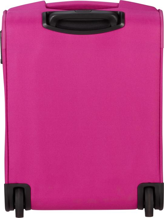Produktbild American Tourister Sea Seeker (28 l, Handgepäck (bis 50l))