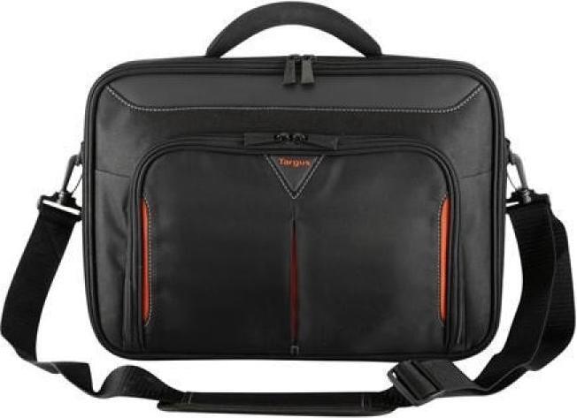 Produktbild Targus Classic+ (14.10", Universal)