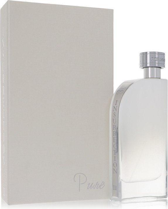 Reyane Tradition Insurrection II Pure (Eau de toilette, 90 ml)