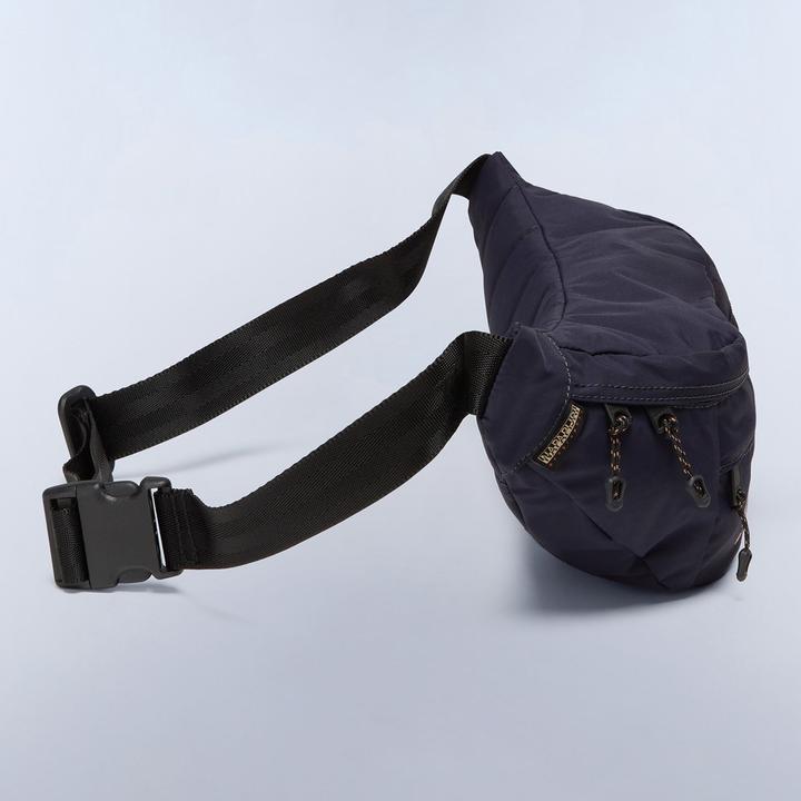 Image du produit Napapijri Sac banane H-Curver 22 cm