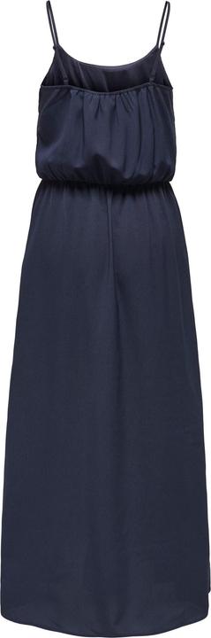 Actual product image Only ONLNOVA Langes Kleid Kleid (42)