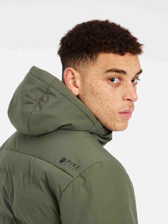 Produktbild Protest Snowjackets PRTSUPERIOR24 snowjacket (M)