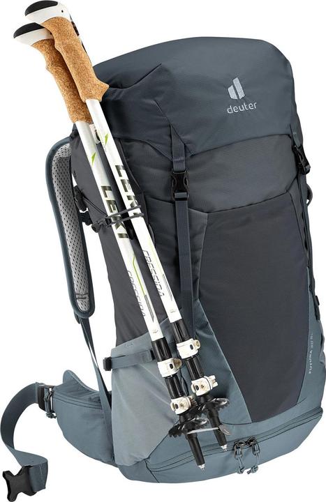 Actual product image Deuter Futura (30 l)