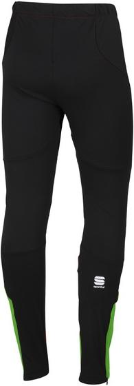 Actual product image Sportful Apex WS Race Tight (L)