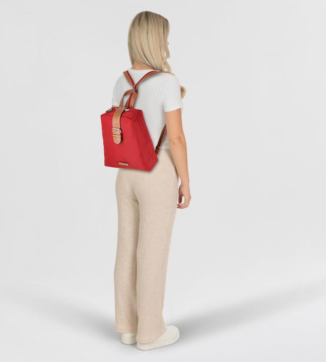 Actual product image Picard Sonja (5 l)