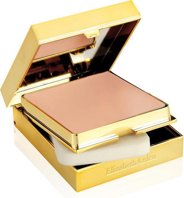 Produktbild Elizabeth Arden Flaw Fin Sponge-On No.04 (04)