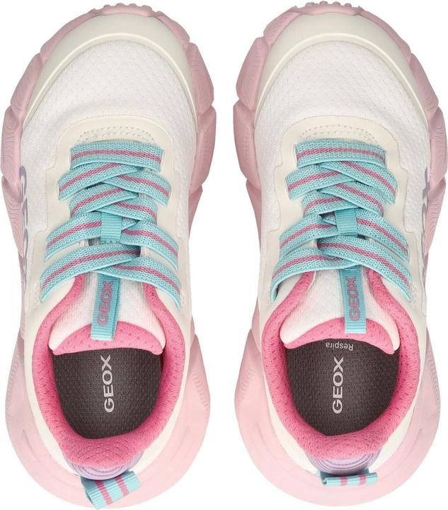 Actual product image Geox Sneaker (34)