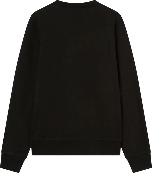 Actual product image Champion Sweatshirt Pullover (L)