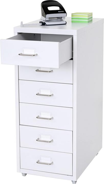 Actual product image MCW T851-6 (69 x 28 x 41 cm)
