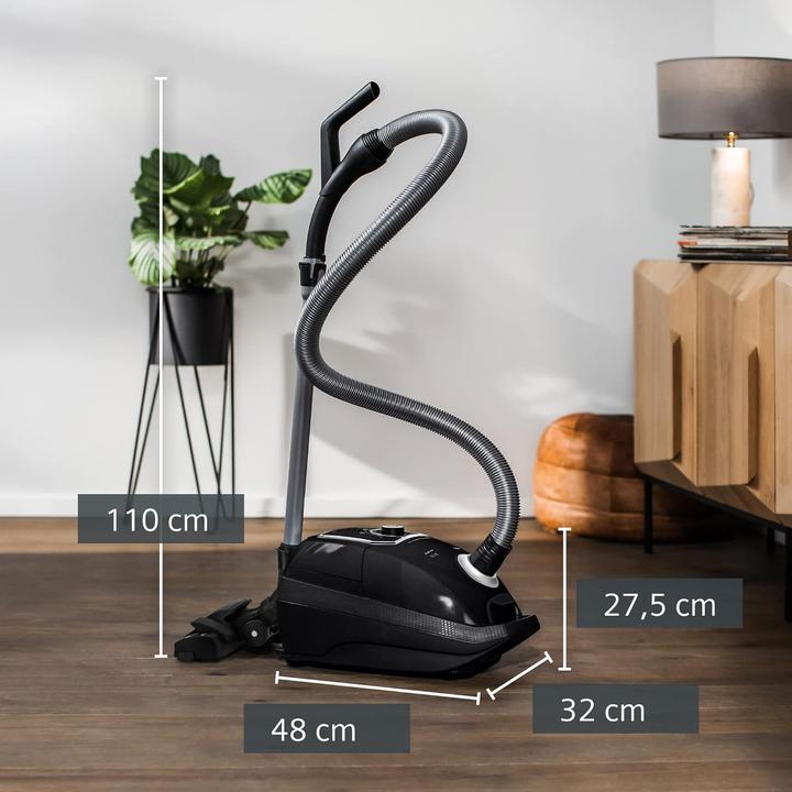 Actual product image Siemens VSZ7X500 Z 7.0