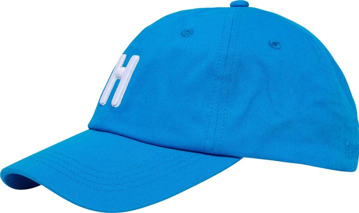 hummel Hmlbaseball Cap H Embroidery (One Size)