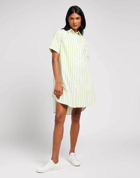 Image du produit Lee Robes All Purpose A Line Dress (S)