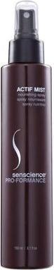 Immagine prodotto Senscience Pro-Formance Actif Mist Spray Nutriente 150ml (150 ml)