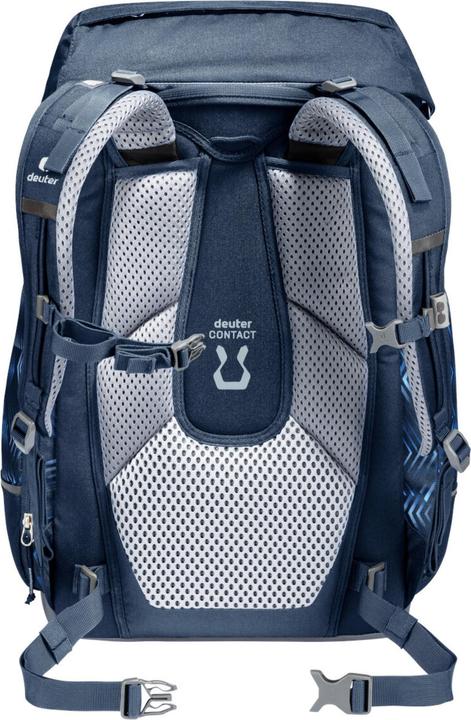 Image du produit Deuter Sac à dos scolaire Scula (44 l)