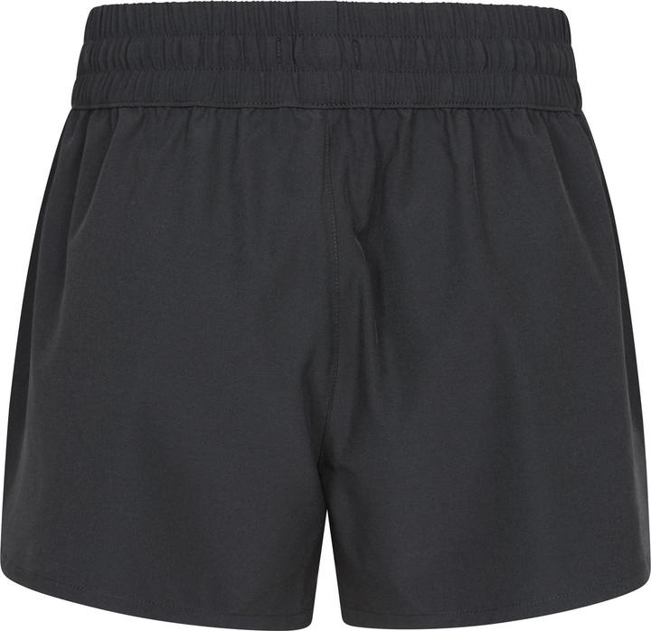 Produktbild Mountain Warehouse Tide Shorts (42)