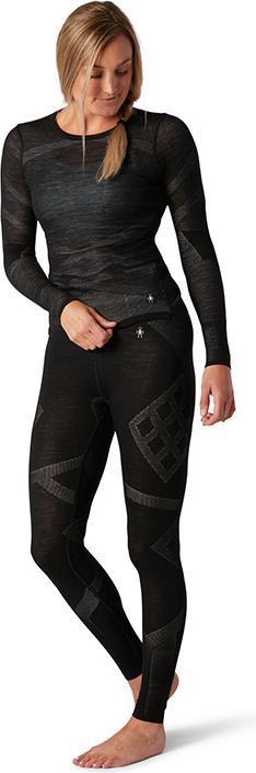 Produktbild Smartwool Ws Intraknit 200 Bottom (M)