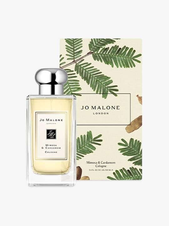 Immagine prodotto Jo Malone Colonia Mimosa e Cardamomo (Eau de cologne, 30 ml)