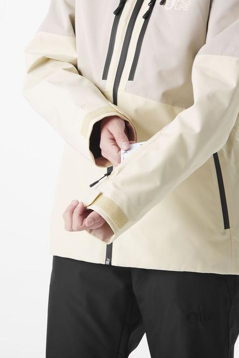 Produktbild Picture Sygna Jacket (XL)